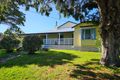 Property photo of 361-367 South Head Road Moruya Heads NSW 2537
