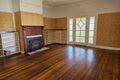Property photo of 361-367 South Head Road Moruya Heads NSW 2537