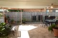 Property photo of 4 Brigidine Crescent Boondall QLD 4034