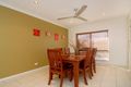 Property photo of 100 McFarlane Drive Kanimbla QLD 4870
