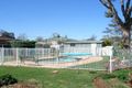 Property photo of 21 Steele Street Pittsworth QLD 4356