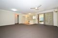 Property photo of 1/27 Fenton Street Fairfield QLD 4103
