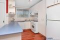 Property photo of 16 Kirsty Crescent Hassall Grove NSW 2761