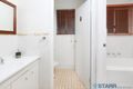 Property photo of 16 Kirsty Crescent Hassall Grove NSW 2761