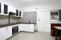 Property photo of 5 Booreea Street Blacktown NSW 2148