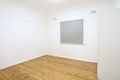 Property photo of 5 Booreea Street Blacktown NSW 2148