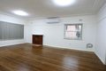 Property photo of 5 Booreea Street Blacktown NSW 2148