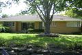 Property photo of 16 Post Office Road Glenorie NSW 2157