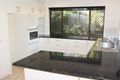 Property photo of 22 Ballidu Close Elanora QLD 4221