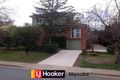 Property photo of 21 Fergusson Crescent Deakin ACT 2600