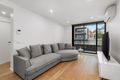 Property photo of 134/188 Whitehorse Road Balwyn VIC 3103