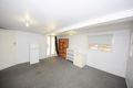 Property photo of 42 Fisher Street East Brisbane QLD 4169