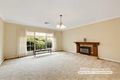 Property photo of 112 Barton Street Monterey NSW 2217