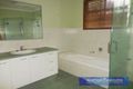 Property photo of 103 Smiths Road Caboolture QLD 4510