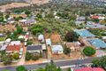 Property photo of 7 Gozzard Street Gawler East SA 5118