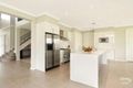 Property photo of 1 Affleck Circuit Kellyville NSW 2155