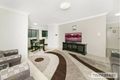 Property photo of 2/409 Hume Highway Yagoona NSW 2199