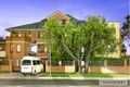 Property photo of 2/409 Hume Highway Yagoona NSW 2199