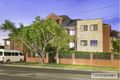 Property photo of 2/409 Hume Highway Yagoona NSW 2199