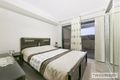 Property photo of 2/409 Hume Highway Yagoona NSW 2199