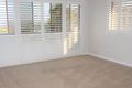 Property photo of 22 Ballidu Close Elanora QLD 4221