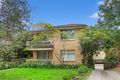 Property photo of 5/121 Burns Bay Road Lane Cove NSW 2066