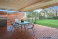 Property photo of 16 Kirsty Crescent Hassall Grove NSW 2761