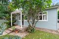 Property photo of 47 Rann Street Fairy Meadow NSW 2519