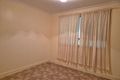 Property photo of 325 Crumpton Drive Blackbutt North QLD 4314