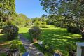 Property photo of 361-367 South Head Road Moruya Heads NSW 2537