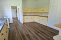 Property photo of 361-367 South Head Road Moruya Heads NSW 2537
