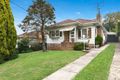 Property photo of 47 Crowgey Street Rydalmere NSW 2116