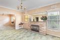 Property photo of 47 Crowgey Street Rydalmere NSW 2116