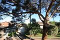 Property photo of 5/15-17 Dawson Street Fullarton SA 5063