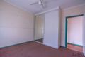 Property photo of 59 Dawson Road Upper Mount Gravatt QLD 4122