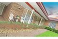 Property photo of 8 Leadenham Place Chipping Norton NSW 2170
