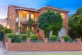 Property photo of 24 Ranger Road Croydon NSW 2132