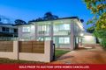 Property photo of 512 Beenleigh Road Sunnybank QLD 4109