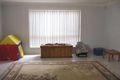 Property photo of 10 Leilani Street Kellyville Ridge NSW 2155