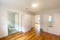 Property photo of 2/11 Waratah Avenue Glen Huntly VIC 3163