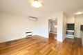 Property photo of 2/11 Waratah Avenue Glen Huntly VIC 3163