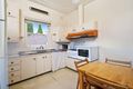 Property photo of 29 Buena Vista Avenue Denistone NSW 2114