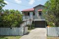 Property photo of 47 Willis Street Tarragindi QLD 4121