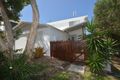 Property photo of 17A Macdonald Street Dicky Beach QLD 4551