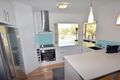 Property photo of 17A Macdonald Street Dicky Beach QLD 4551