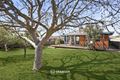 Property photo of 14 Vellvue Avenue Tootgarook VIC 3941
