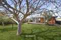 Property photo of 14 Vellvue Avenue Tootgarook VIC 3941