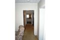 Property photo of 103 George Street Moonta SA 5558