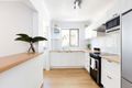 Property photo of 6/10 Frazer Street Collaroy NSW 2097