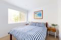 Property photo of 6/10 Frazer Street Collaroy NSW 2097